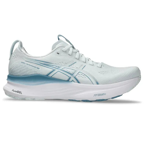Men's Gel-Kayano 32