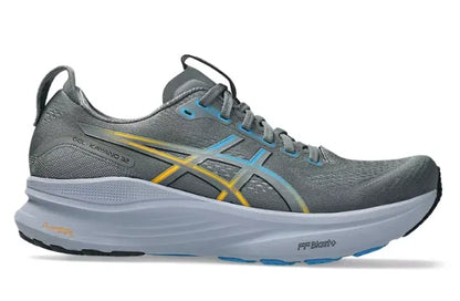Men's Gel-Kayano 32