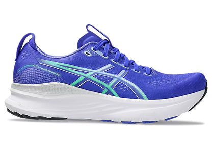 Men's Gel-Kayano 32