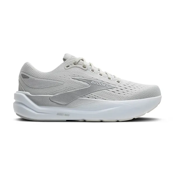 Men's Ghost Max 3