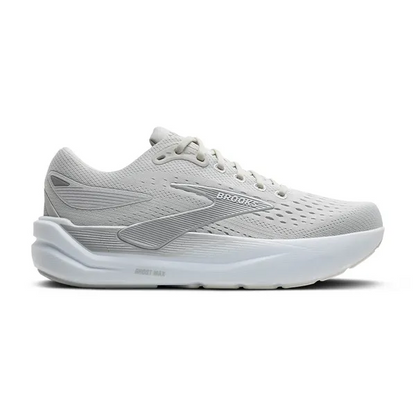 Men's Ghost Max 3