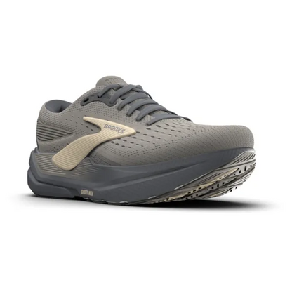 Men's Ghost Max 3