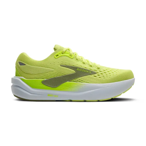 Men's Ghost Max 3
