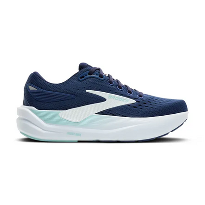 Men's Ghost Max 3