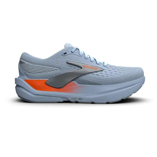 Men's Ghost Max 3