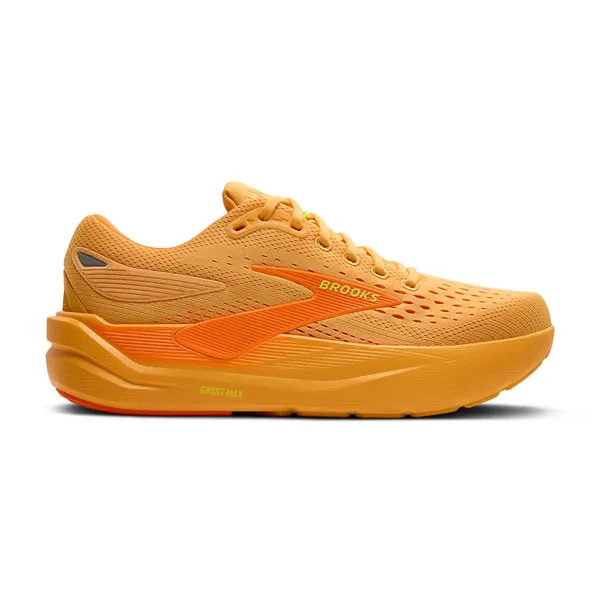 Men's Ghost Max 3