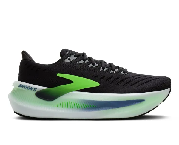 Men's Glycerin Max 2