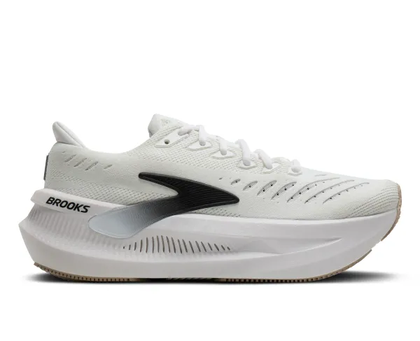 Men's Glycerin Max 2