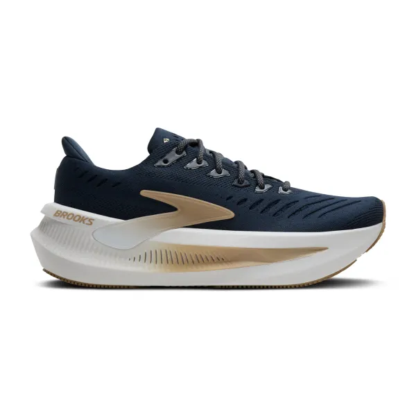 Men's Glycerin Max 2