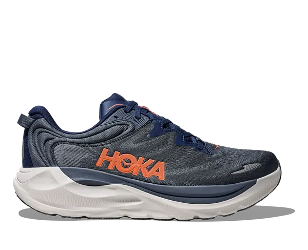 Men's Gaviota 6