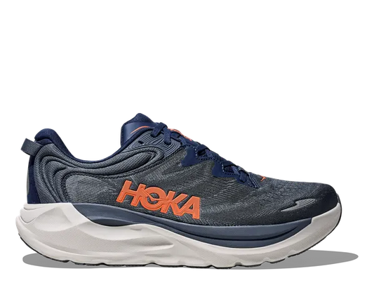 Men's Gaviota 6