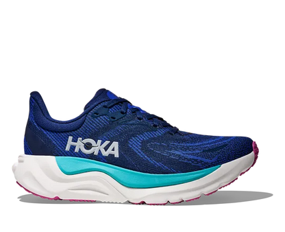 Women's Arahi 8