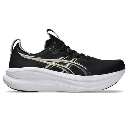 Men's Gel-Nimbus 28