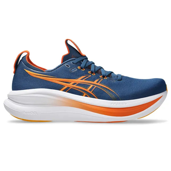 Men's Gel-Nimbus 28