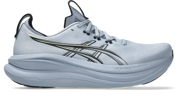 Men's Gel-Nimbus 28