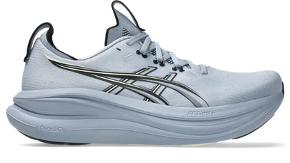 Men's Gel-Nimbus 28