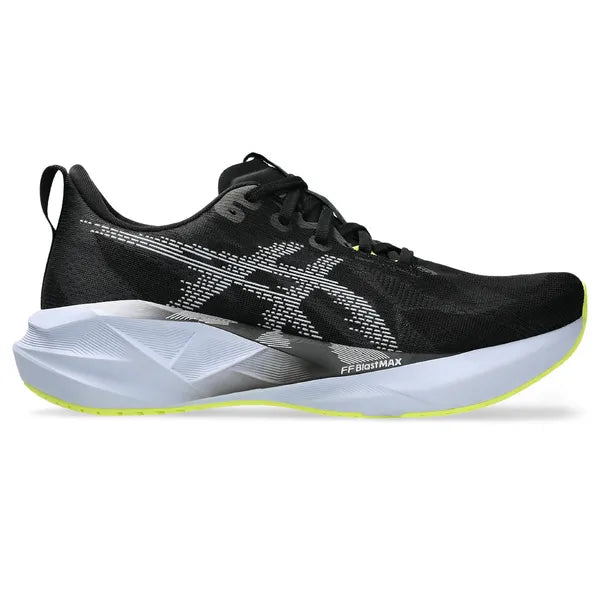 Men's Novablast 5