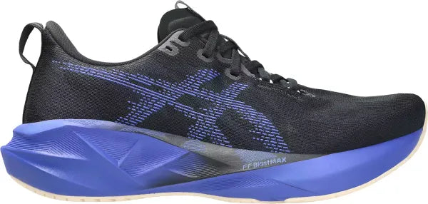 Men's Novablast 5