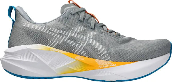 Men's Novablast 5