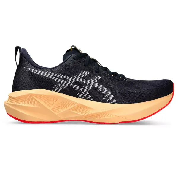Men's Novablast 5