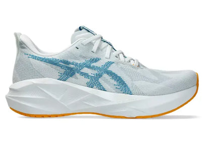Men's Novablast 5