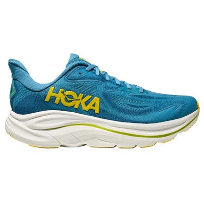 Men's Clifton 10