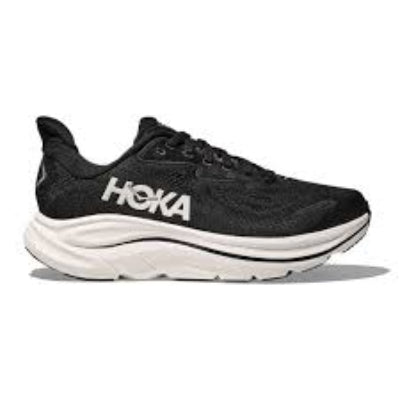 Men's Clifton 10