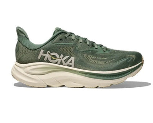 Men's Clifton 10