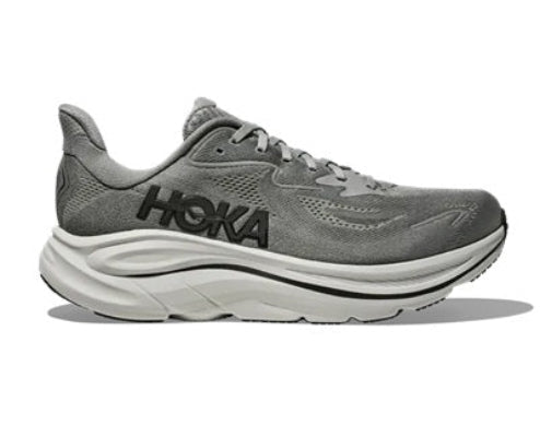 Men's Clifton 10