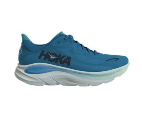 Men's Clifton 10