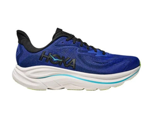 Men's Clifton 10