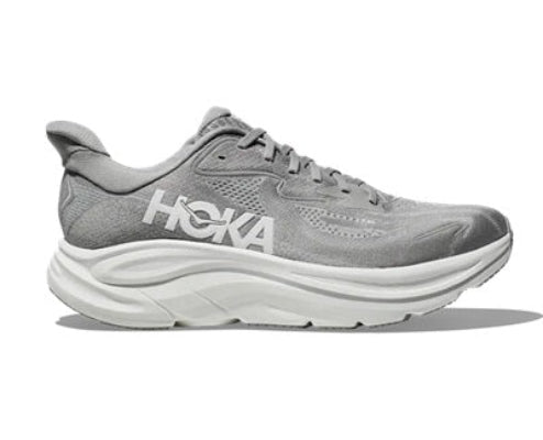 Men's Clifton 10