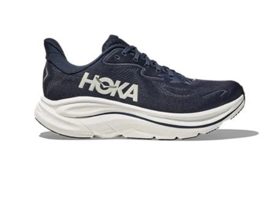 Men's Clifton 10