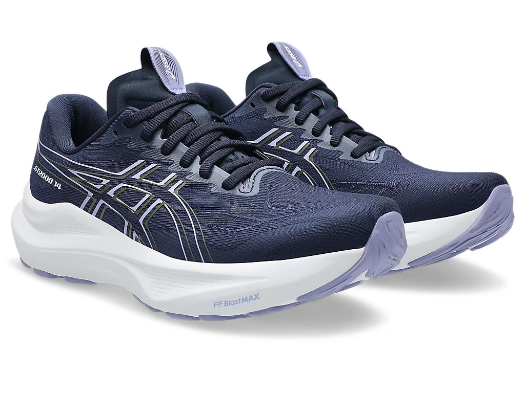 Women's GT-2000 14