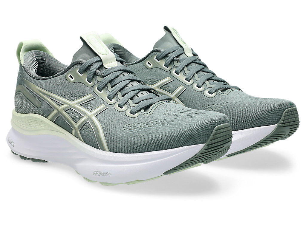 Women's Gel-Kayano 32