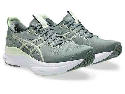 Women's Gel-Kayano 32