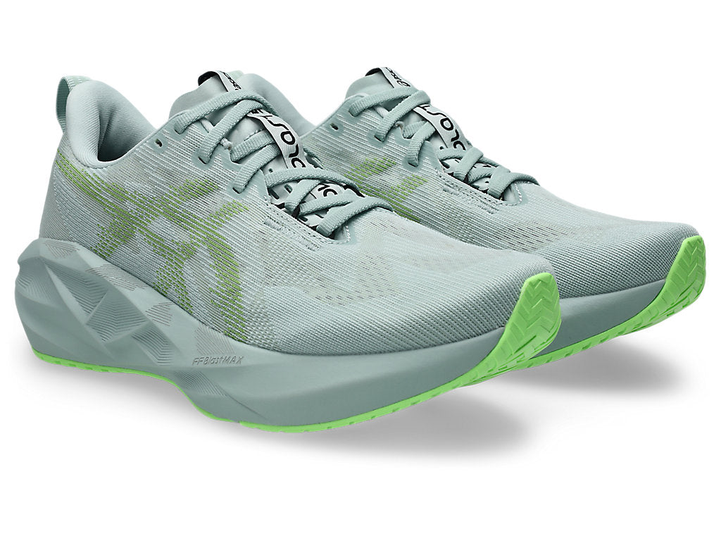 Men's Novablast 5