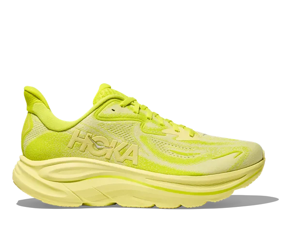 Men's Clifton 10