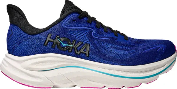 Women's Clifton 10