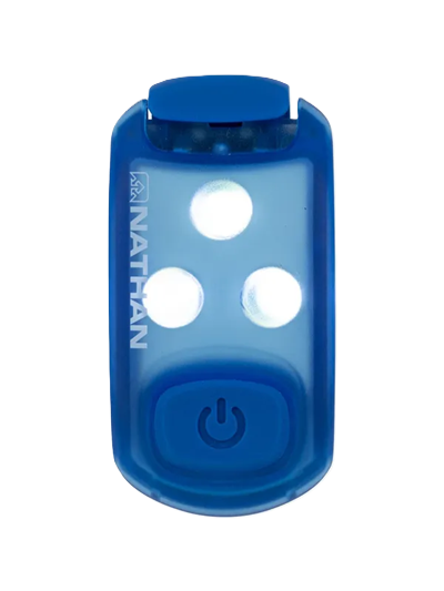 NATHAN REFLECTOR