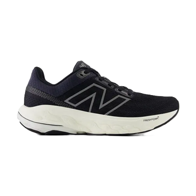 Men's 860v14