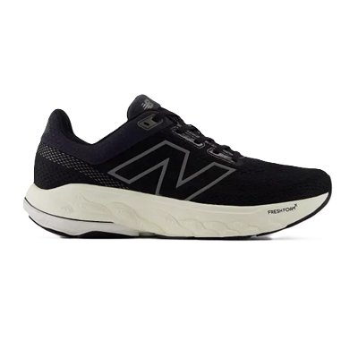 Men's 860v14
