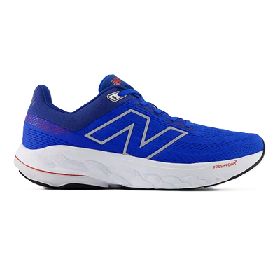 Men's 860v14