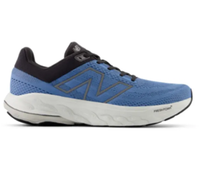Men's 860v14
