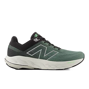 Men's 860v14