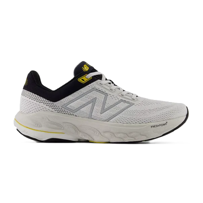 Men's 860v14