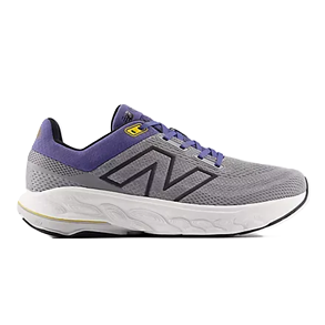 Men's 860v14