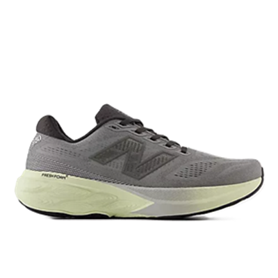 Men's 880v15