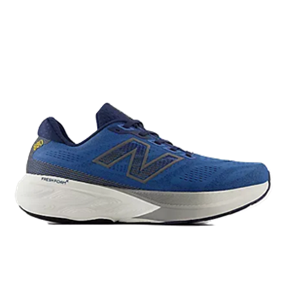 Men's 880v15