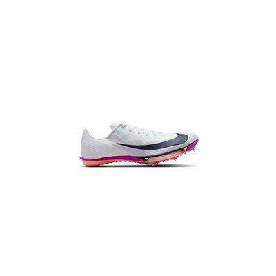 Maxfly 2
